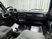 Lada (ВАЗ) 2121 (4x4) I Рестайлинг Стерлитамак  - изображение 56