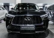 Infiniti QX60 II Москва  - изображение 22