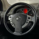 Nissan X-Trail II Москва  - изображение 25