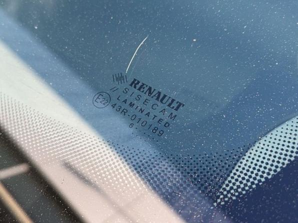 Renault Logan II с пробегом 2016 года, цена 720 000 рублей, 135000 км, седан, Автокод Объявления