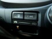 Honda Fit II Ижевск  - изображение 40