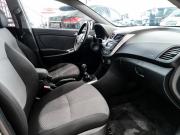 Hyundai Solaris I Казань  - изображение 35