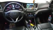 Hyundai Tucson III Санкт-Петербург  - изображение 12