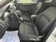 Skoda Rapid I Рестайлинг Чебоксары  - изображение 43
