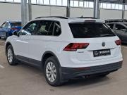 Volkswagen Tiguan II Набережные Челны  - изображение 33