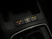 Kia Rio IV Казань  - изображение 37