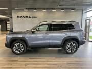 Haval Dargo I Екатеринбург  - изображение 35