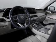 Hyundai Palisade I Москва  - изображение 37