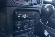Chevrolet Niva I Рестайлинг Красноярск  - изображение 38