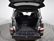 Mitsubishi Outlander II Рестайлинг Санкт-Петербург  - изображение 38