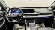Chery Tiggo 7 Pro Max I Киров  - изображение 28