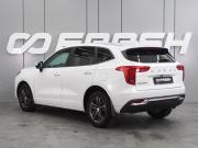 Haval Jolion I Воронеж  - изображение 22