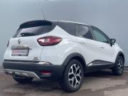 Renault Kaptur I Стерлитамак  - изображение 49