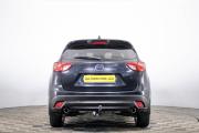 Mazda CX-5 I Пермь  - изображение 30