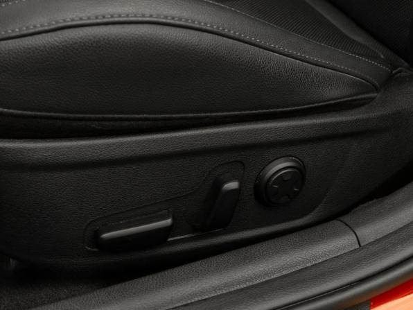 Kia Stinger I с пробегом 2019 года, цена 2 850 000 рублей, 10254 км, лифтбек, Автокод Объявления