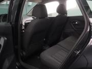 Volkswagen Polo V Рестайлинг Воронеж  - изображение 28