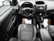 Ford Kuga II Тверь  - изображение 35