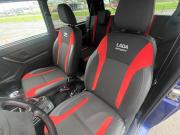 Lada (ВАЗ) Niva Legend Ижевск  - изображение 23