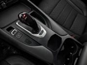 Haval F7x I Рестайлинг Москва  - изображение 49