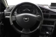 Daewoo Nexia I Рестайлинг Ульяновск  - изображение 24