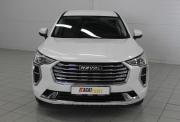 Haval Jolion I Астрахань  - изображение 23