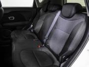 Kia Soul II Рестайлинг Москва  - изображение 33