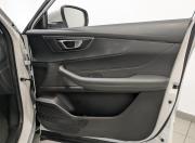 Chery Tiggo 4 Pro I Рестайлинг Санкт-Петербург  - изображение 54