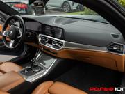 BMW 4 серии G22 G23 G26 Москва  - изображение 27