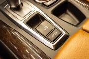 BMW X6 I (E71) Рестайлинг Уфа  - изображение 43