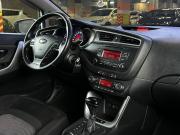 Kia Ceed II Рестайлинг Уфа  - изображение 29