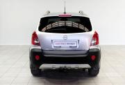 Opel Antara I Рестайлинг Саратов  - изображение 29