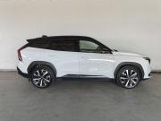 Geely Atlas II Москва  - изображение 28