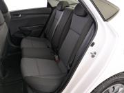 Hyundai Solaris II Рестайлинг Москва  - изображение 38