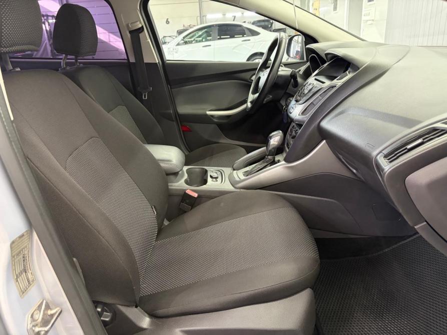 Ford Focus III Краснодар  - изображение 15