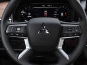 Mitsubishi Outlander IV Рестайлинг Москва  - изображение 78