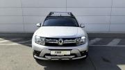 Renault Duster I Рестайлинг Ставрополь  - изображение 26