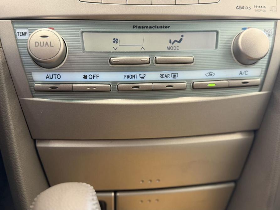 Toyota Camry VI (XV40) Псков  - изображение 16
