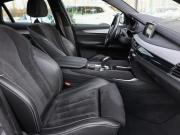 BMW X6 II (F16) Москва  - изображение 28