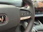 Changan CS55 Plus II Санкт-Петербург  - изображение 32