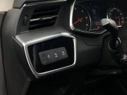 Audi A6 V (C8) Москва  - изображение 44