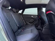 Audi A5 III (B10) Воронеж  - изображение 43