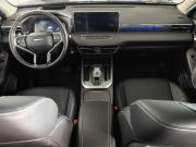 Haval Jolion I Рестайлинг Москва  - изображение 31