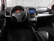 SsangYong Actyon II Рестайлинг Ростов-на-Дону  - изображение 25
