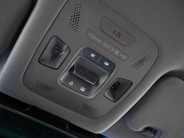Chery Arrizo 8 с пробегом 2023 года, цена 2 176 444 рубля, 10410 км, седан, Автокод Объявления