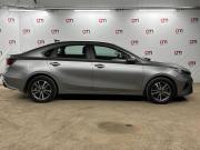 Kia Cerato IV Рестайлинг Санкт-Петербург  - изображение 31
