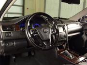 Toyota Camry VII (XV50) Рестайлинг 2 Кемерово  - изображение 30