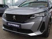 Peugeot 3008 II Рестайлинг Владимир  - изображение 52