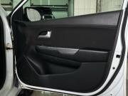 Kia Rio III Волгоград  - изображение 41