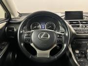 Lexus NX I Тюмень  - изображение 42