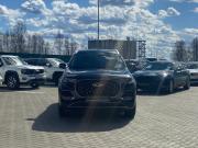 Chery Tiggo 8 Pro Max I Рестайлинг Сыктывкар  - изображение 34